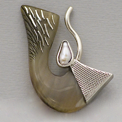 pin