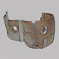 гривна 343
